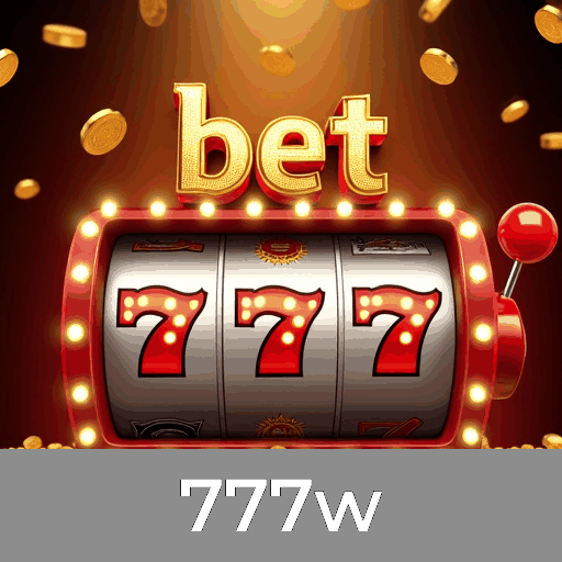 777w: Viva a Emoção do Big Bass Splash e Desfrute de Altas Chances com o Slot de Pesca