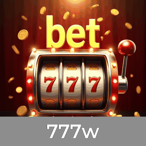 777w: Explore as Gemas Cintilantes e Fortunas com Fortune Gems