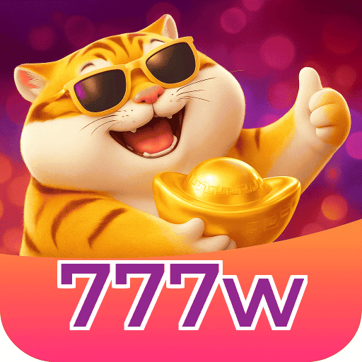 777w: Seu Cassino Online Seguro e Premiado