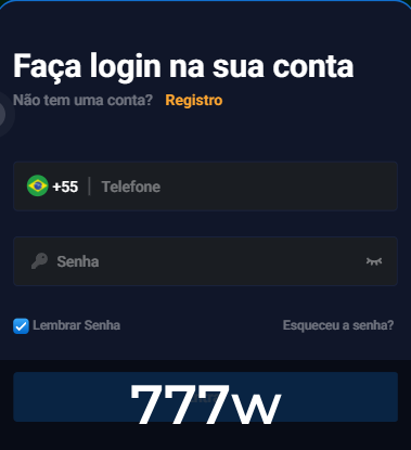 Registro