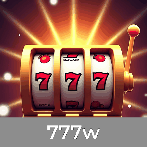Descubra as Recompensas Instantâneas do Crash no 777w