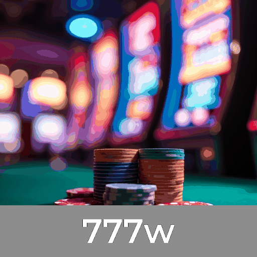 777w: Fortune Tiger - A Brilhante Aventura de Tigres e Grandes Prêmios!